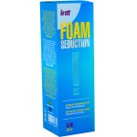 INTT RELEASES - PIANKA DO MYCIA INTYMNEGO FOAM SEDUCTION 50 ML